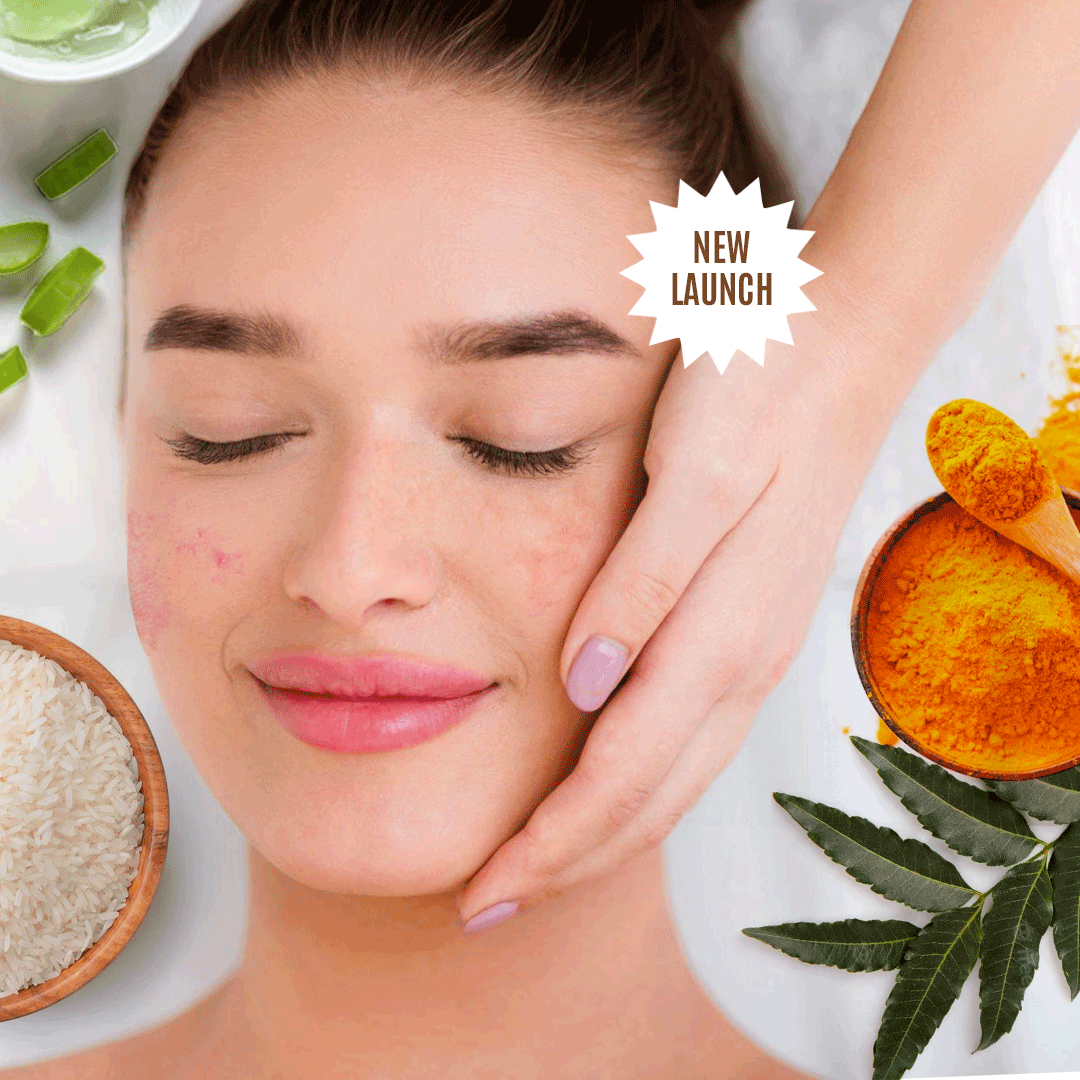Facial Steam For Acne Prone Skin At Arthur Haskell Blog facial-steam-for-acne-prone-skin-at-arthur-haskell-blog