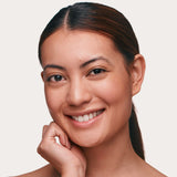 Orange Glow Facial for All Skin Types - 60 minutes
