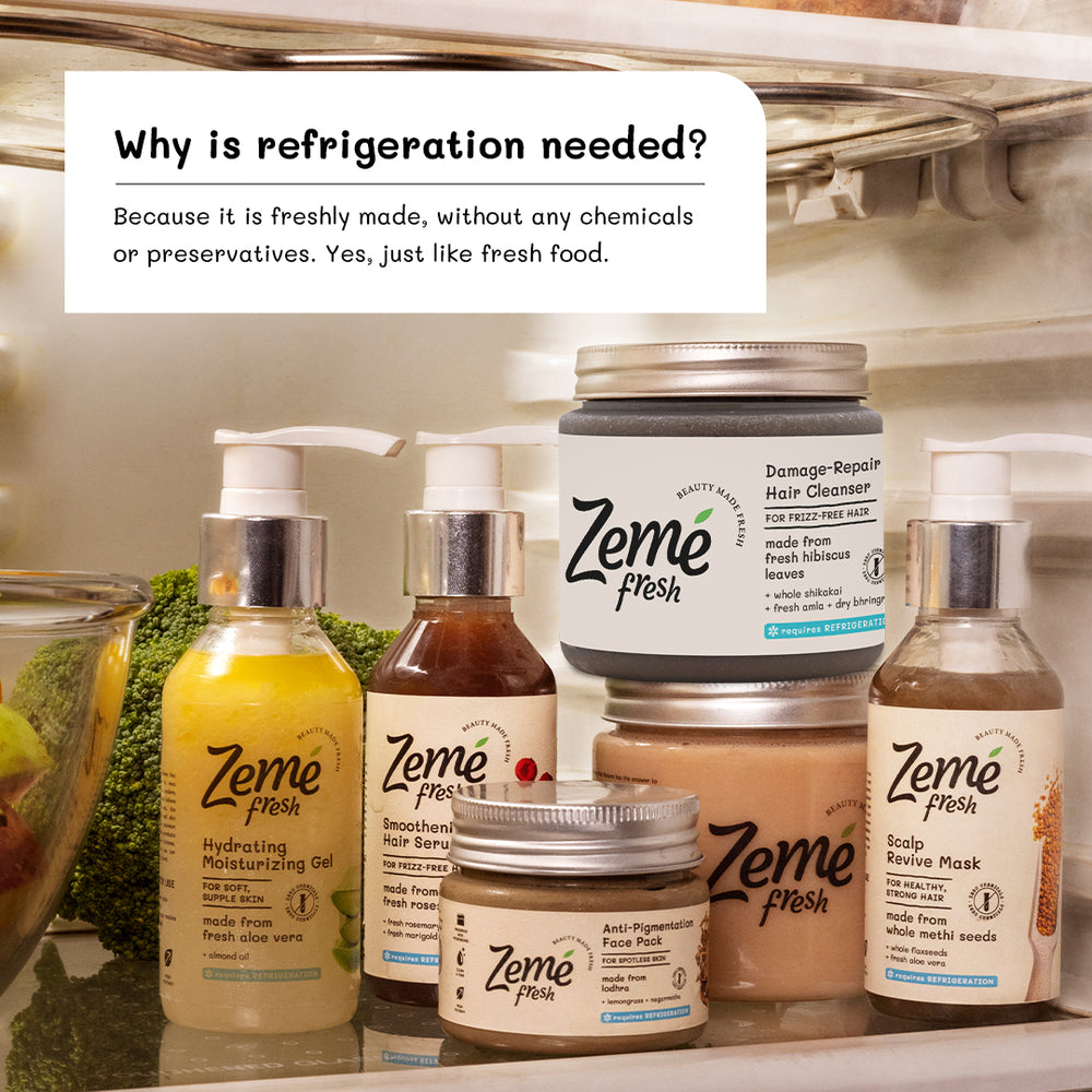 RefrigerateImage_5_b322eb7d-