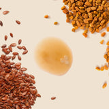 Hair Growth Mask (For Your Scalp) - with Methi Seeds